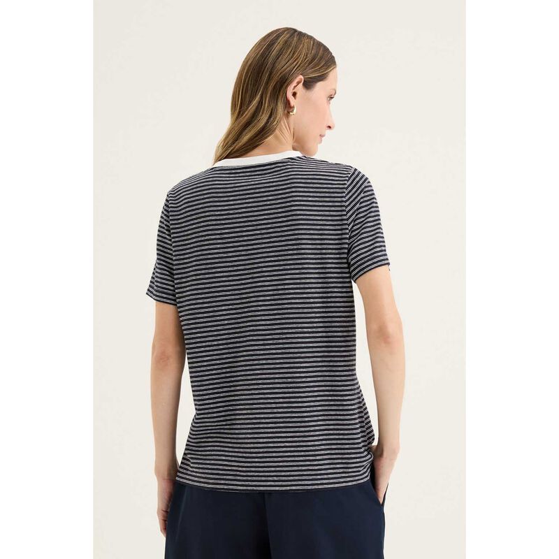 Yarra Trail Ridge Tee image number 1